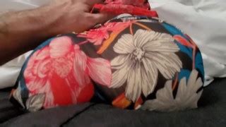 Free Shut Up Take Dick Porn Videos From Thumbzilla