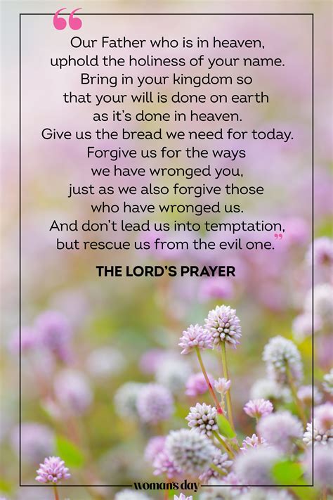 Prayer For Today A Postelection Prayer Ag News