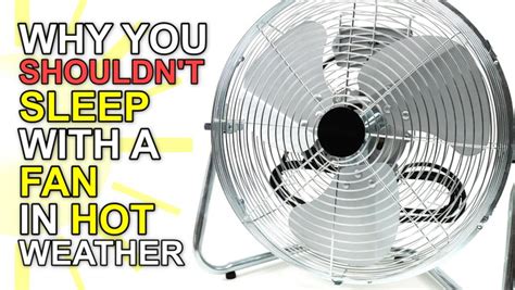 Five Reasons You Should Be Sleeping Naked According To Experts Coventrylive