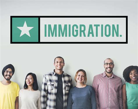 Attorney Michael Piri Can Help You with Temporary Protected Status