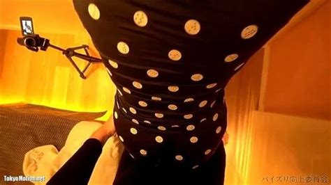 Watch 亜衣着衣パイズリ個人撮影 着衣 パイズリ Asian Porn SpankBang