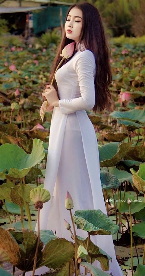 Very Beautiful Asian Women Image Porn Pic