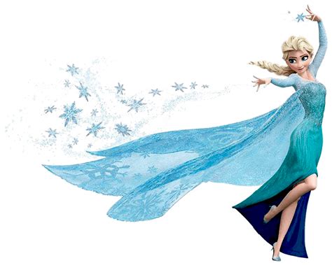 Free Princess Elsa Cliparts Download Free Princess Elsa Cliparts Png