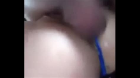 Almismo Tiempo Xvideos