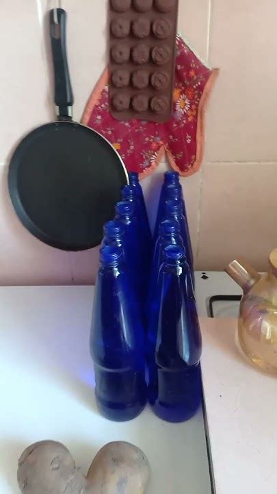 Любовь - бальзам для сердца #вера#надежда#любовь - YouTube