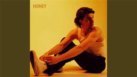 Honey YouTube Music