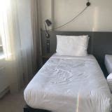 Отель Pentahotel Москва Арбат 4* – цены гостиницы, отзывы, фото, номера ...