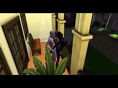 Dragon Ball Porn Epi Master Roshi Continues With His Harem Having Uncontrolled Sex And Having