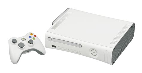 File:Xbox 360.png - ConsoleMods Wiki