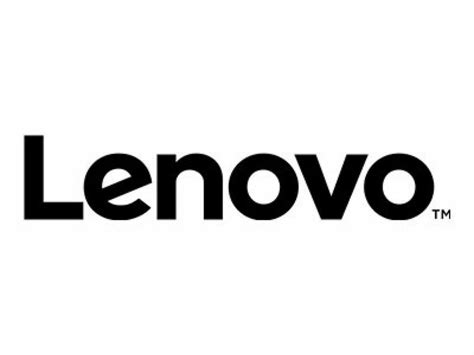 Lenovo Thinksystem V W Platinum Hot Swap Server Netzteil Ditech Computer Und Nicht