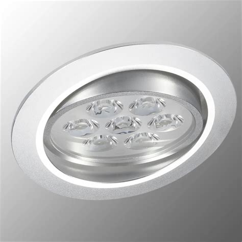 High Quality 3w5w7w9w12w15w18w Led Ceiling Downlight Epistar Led Ceiling Lamp Recessed