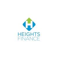 heights finance corporation linkedin