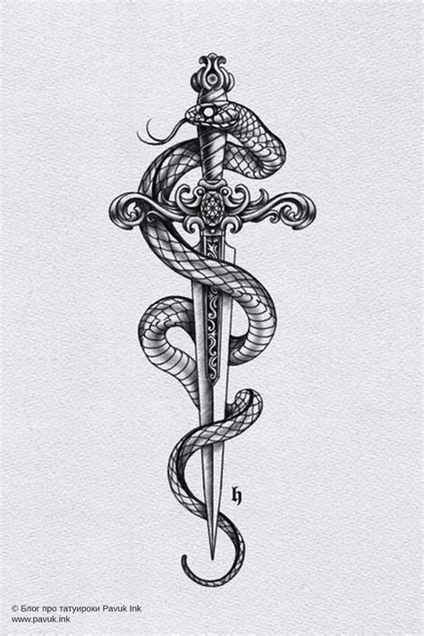 50 Simple Elegant Tattoo Ideas For Women Artofit
