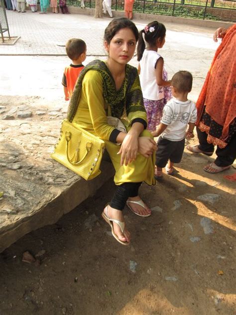 Paki Wife Nude Selfie Porn Pic