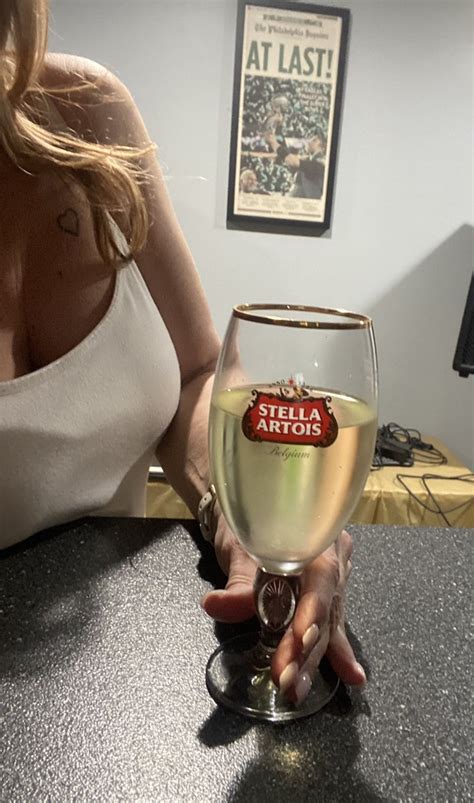 Phillygirl On Twitter Im Enjoying My Saturday Night 💋
