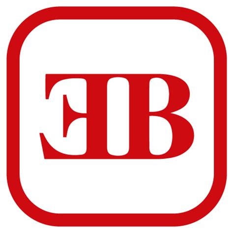 Bonechi Editore - Apps on Google Play