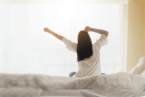 【快眠のコツ】睡眠不足解消！暑い夜や不安な夜も、ぐっすり眠るためのヒント ｜ ガジェット通信 Getnews