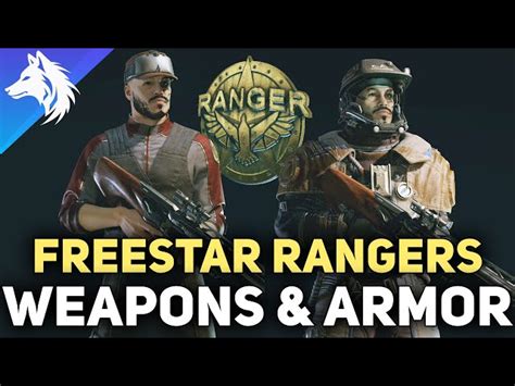 Starfield Freestar Collective Faction How To Join Rewards And More