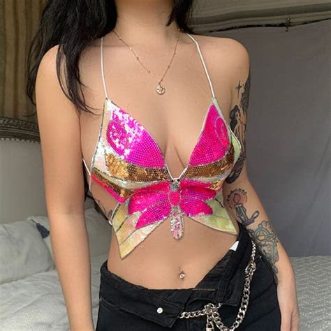 pumpkincakezz onlyfans sexy temptation porn sex leaked 成人 電影 禁漫Anyfans