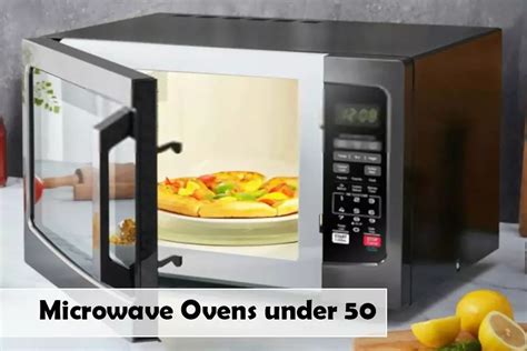 Buyers Guide Targetmicrowaves