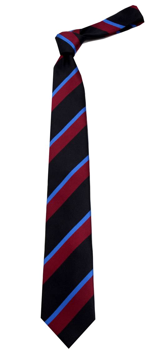 Buyyourties Extra Long Big And Tall Mens Designer Xl Long Necktie