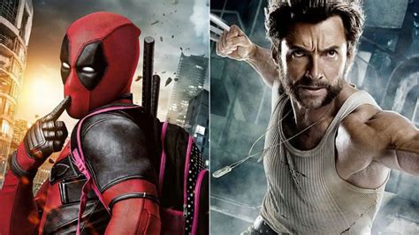 Quando estreia "Deadpool 3", que contará com o retorno do Wolverine?