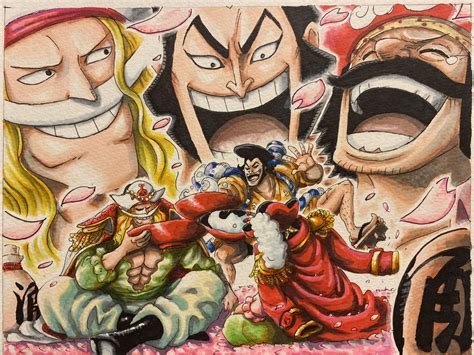 Roger Pirates Wallpapers Top Free Roger Pirates Backgrounds