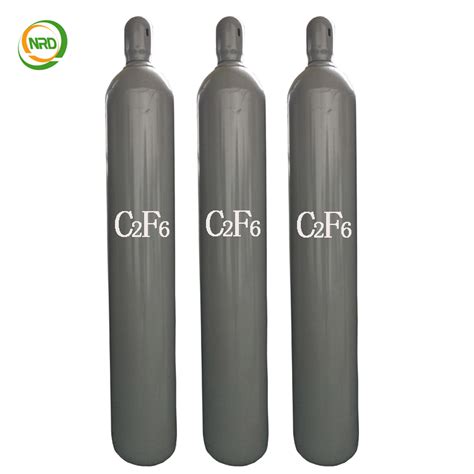 China Specialty Gas Factory, Specialty Gas Supplier