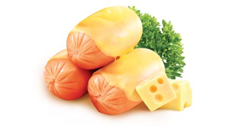 ho lo hct true meat pho mai hct true meat