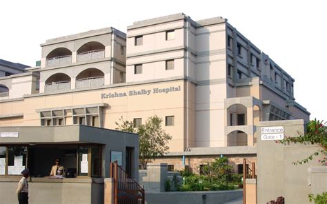 Find Our Hospital Locations Quality Healthcare Near You Shalby