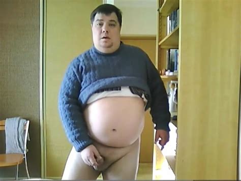 Chubby Cum Gay Daddy Daddy Porn XHamster