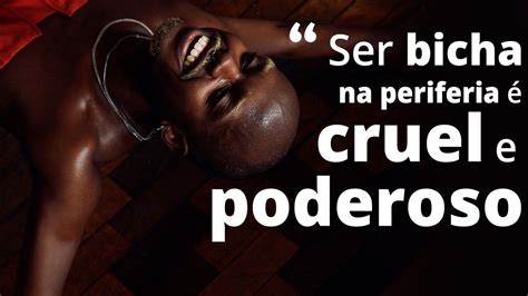 Harvey Milk o ativista gay homenageado pela Marinha dos EUA décadas depois de ser banido