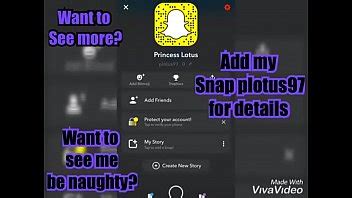 Ask About My Premium Xvideos