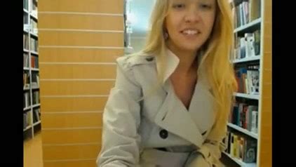The Best And Newest Library Porn Videos Meta Porn