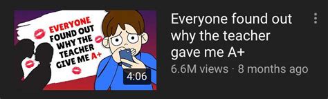 What The Fuck R NoahGetTheBoat