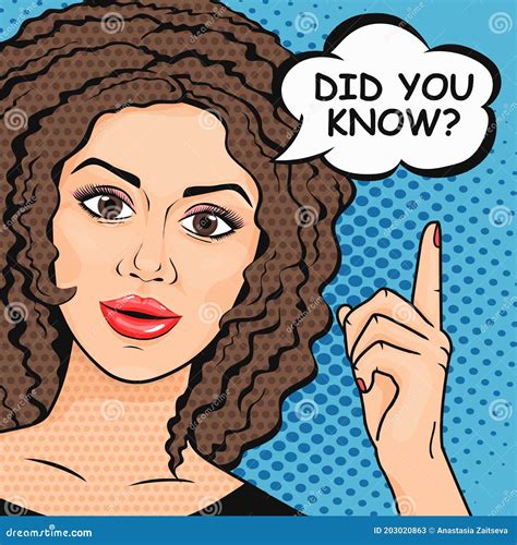 Did You Know This About Rubrating? (It'll Blow Your Mind!) Image 9