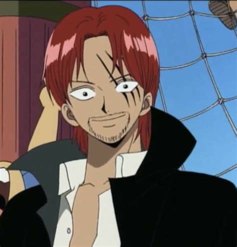 Luffy, Manga Anime One Piece, Anime Guys, Piecings, Sketch, Quick ...