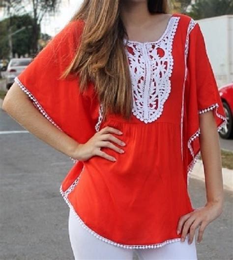 Vacation Clothing At Rs 330 Beachwear Dresses In Mumbai Id 22210876055