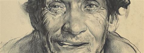 Why Using The Triangulation Drawing Method Is Treacherous Drawing