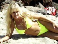Naked Trudi Jo Marie Keck In Whispers From A Shallow Grave