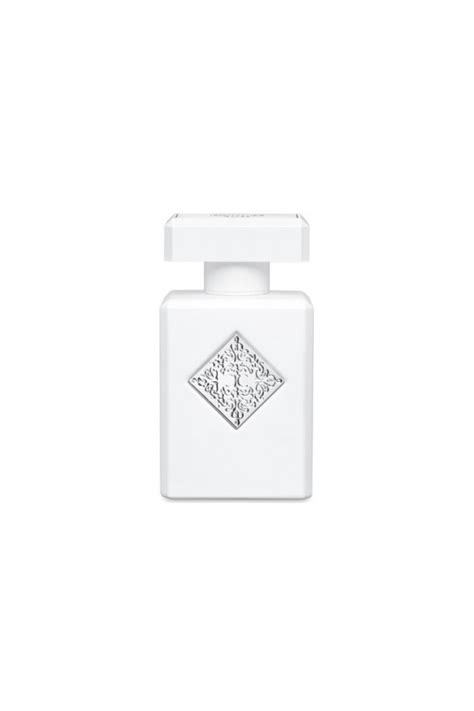INITIO Rehab Parfums Eau de Parfum 90ml