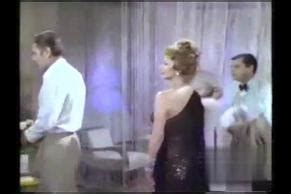 AQUEL FAMOSO REMINGTON NUDE SCENES AZNude