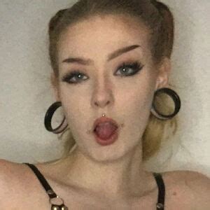 Katarina M Leaked Nude Photos And Videos