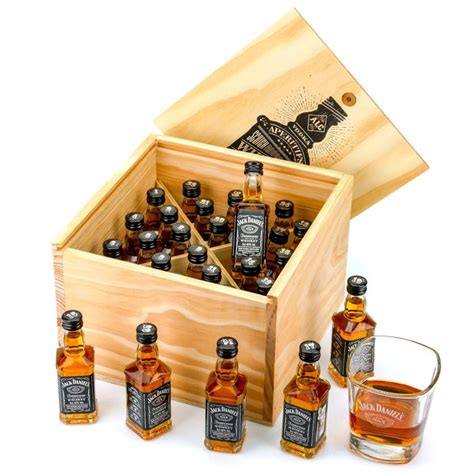 Top Des Meilleurs Calendriers De L Avent Whisky