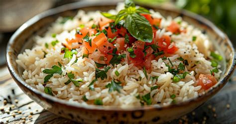 Flavorful Grains How To Cook Costco Jasmine Rice