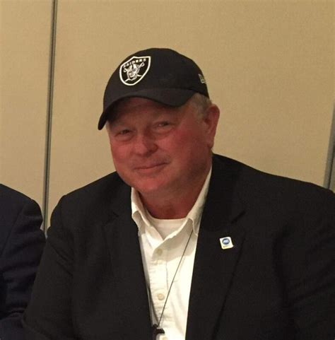 Iowa City’s Phil Hemingway appointed to state Board of Educational