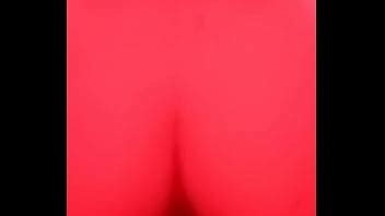 Rompiendo La Xvideos