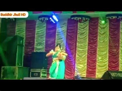 Bangla Romance Video Song Youtube