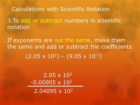 Ppt Companion Slides For Basic Laboratory Calculations For