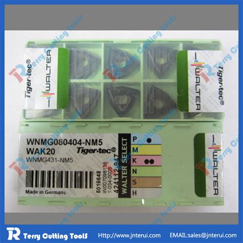 Products Walter Carbide Inserts Walter Cutting Tools Walter Cnc